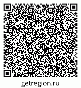 79634431125