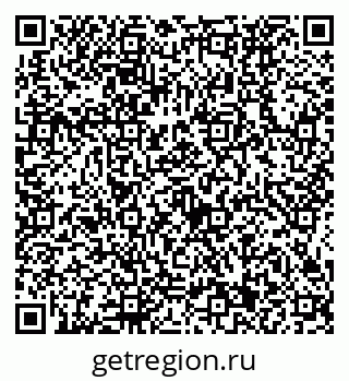 79634431126