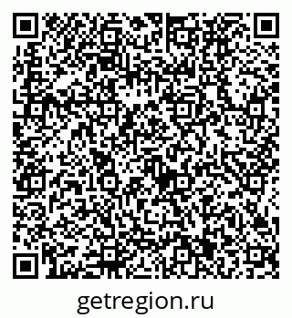 79634431127