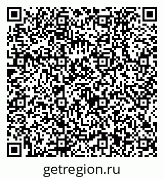 79634431129