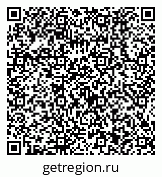 79634431130