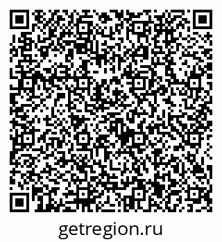79634431131