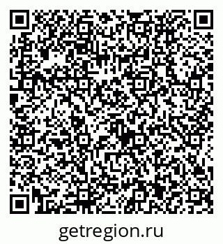 79634431132