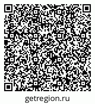 79634431133