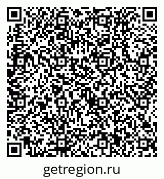 79634431135