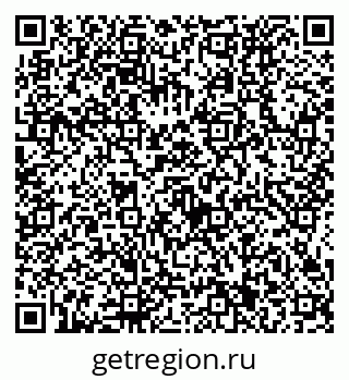 79634431137