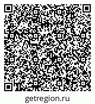 79634431139