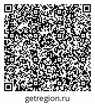 79634431142