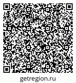 79634431143