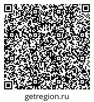79634431144