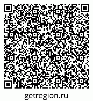 79634431145