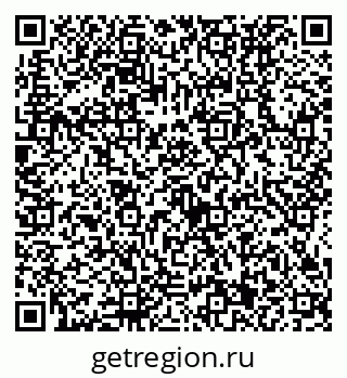 79634431146
