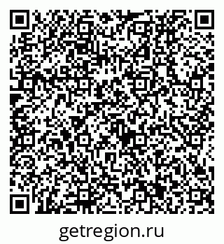 79634431147