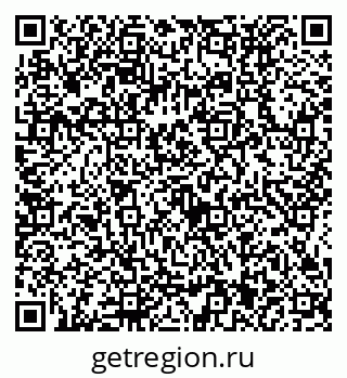 79634431152