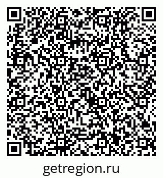 79634431153