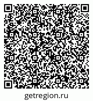 79634431156