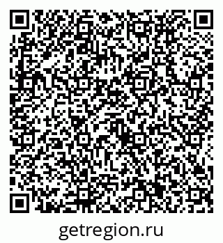 79634431157