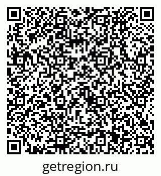79634431159