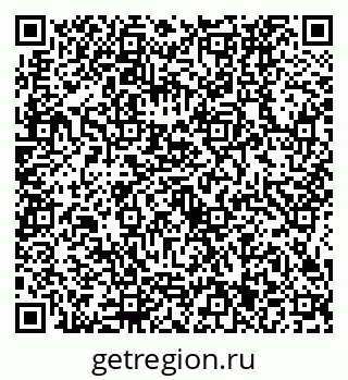 79634431163