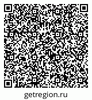 79634431164