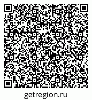 79634431165