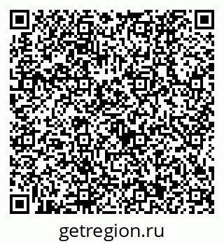 79634431166