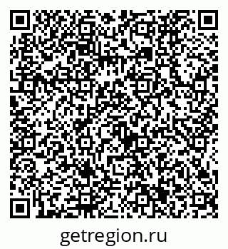 79634431167