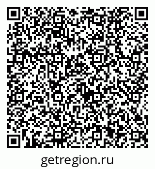 79634431168