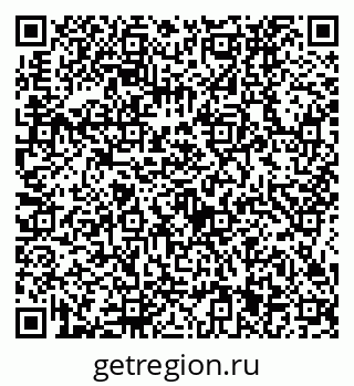 79634431169