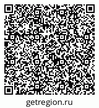79634431171