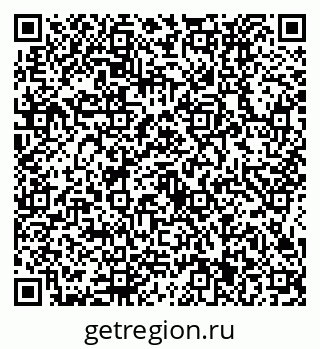 79634431175