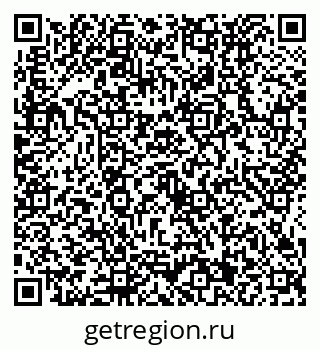 79634431176