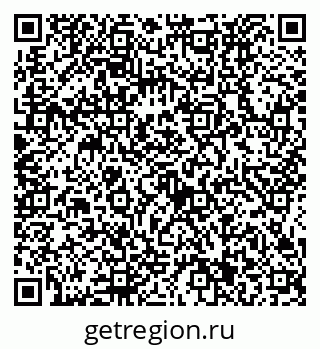 79634431177