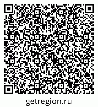 79634431178