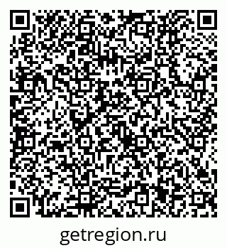79634431179