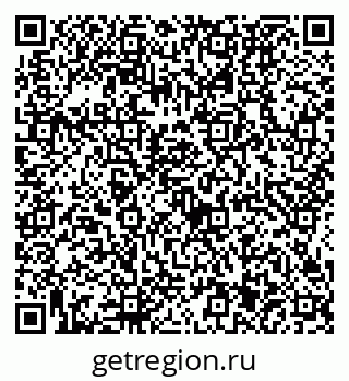 79634431180