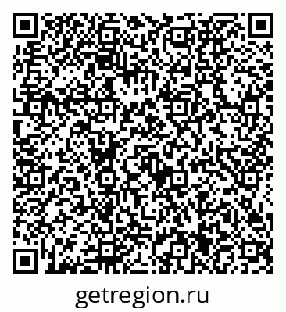 79634431181