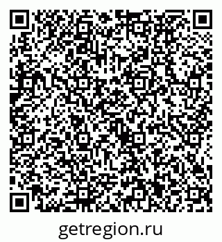 79634431183