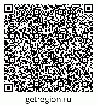 79634431184