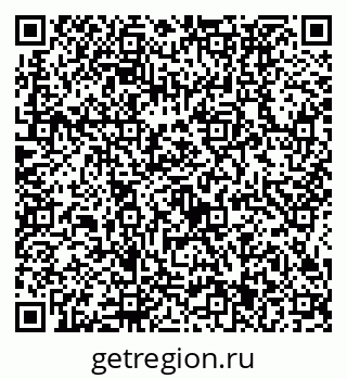 79634431185