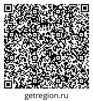 79634431186