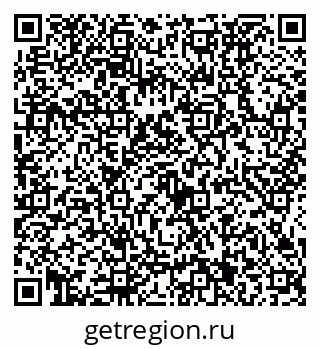 79634431187
