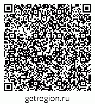 79634431189