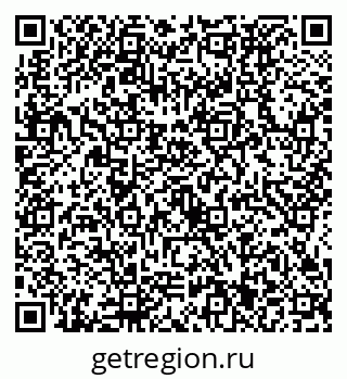 79634431193