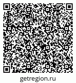 79634431194