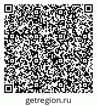 79634431195