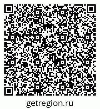 79634431196