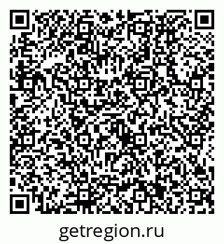 79634431197