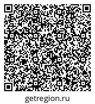 79634431198