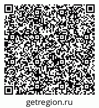 79634431199